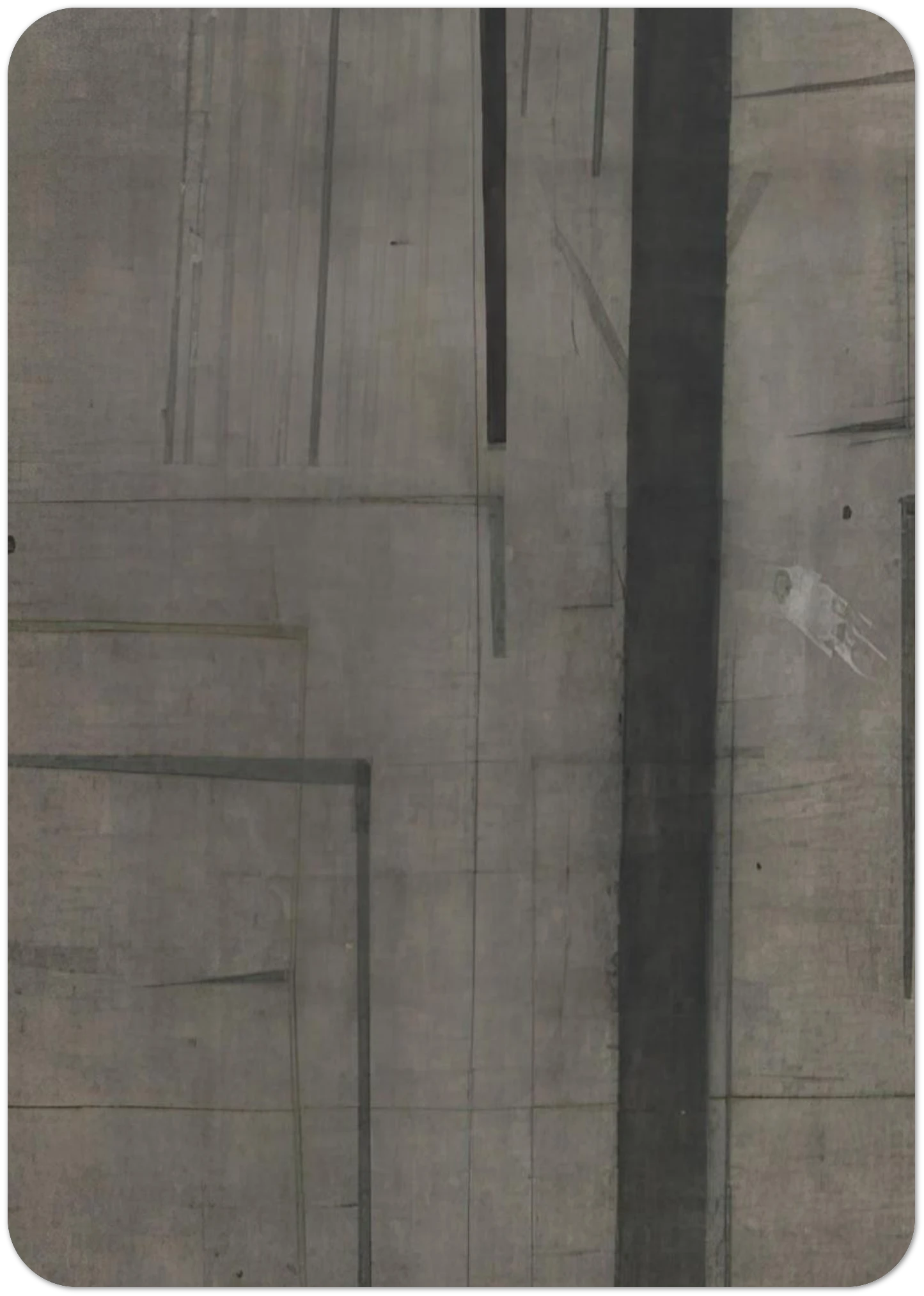 6ff8043a-7899-498d-8b84-b75f72c41940