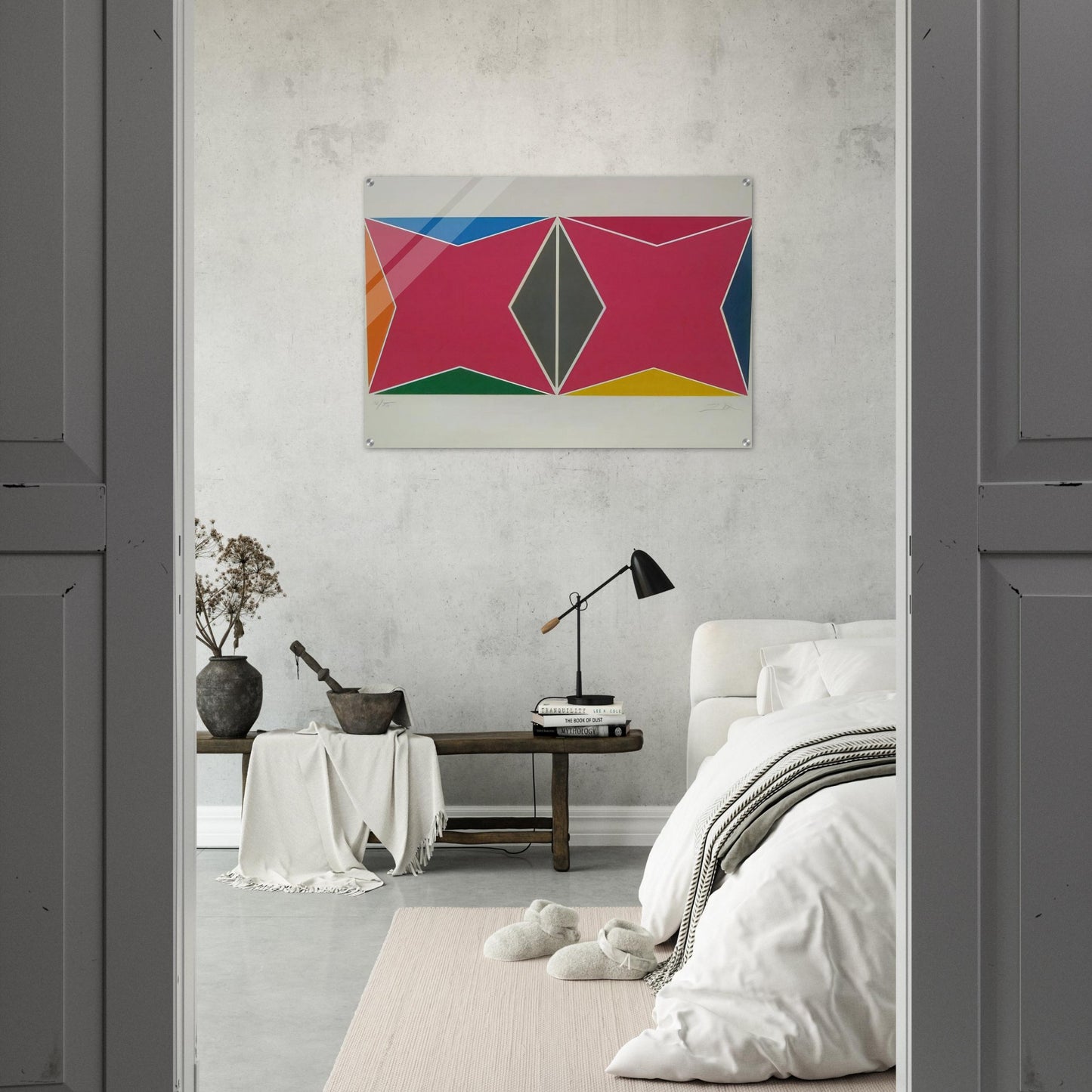 6ff994f2-215d-498b-aa21-6ae7ec694a78