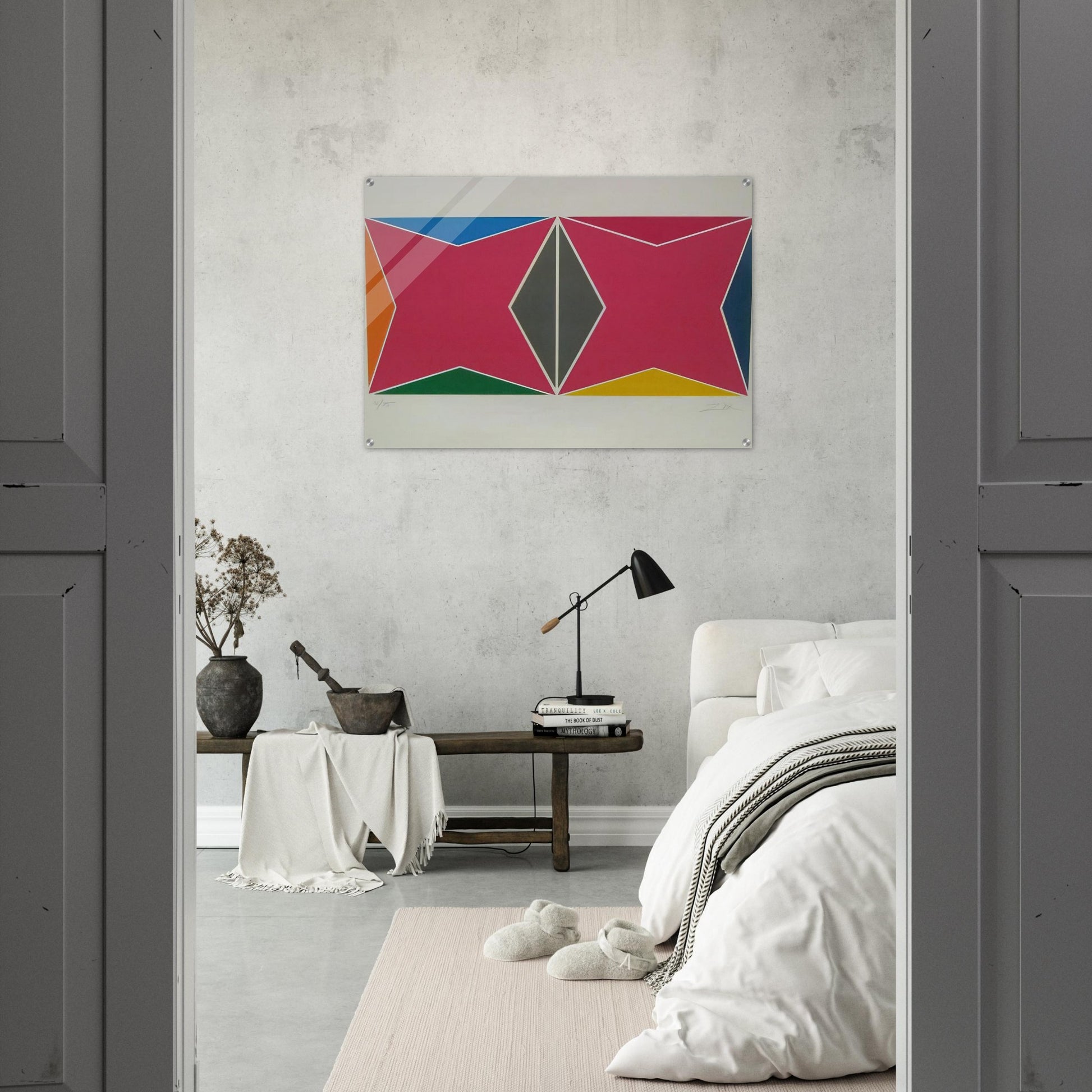 6ff994f2-215d-498b-aa21-6ae7ec694a78