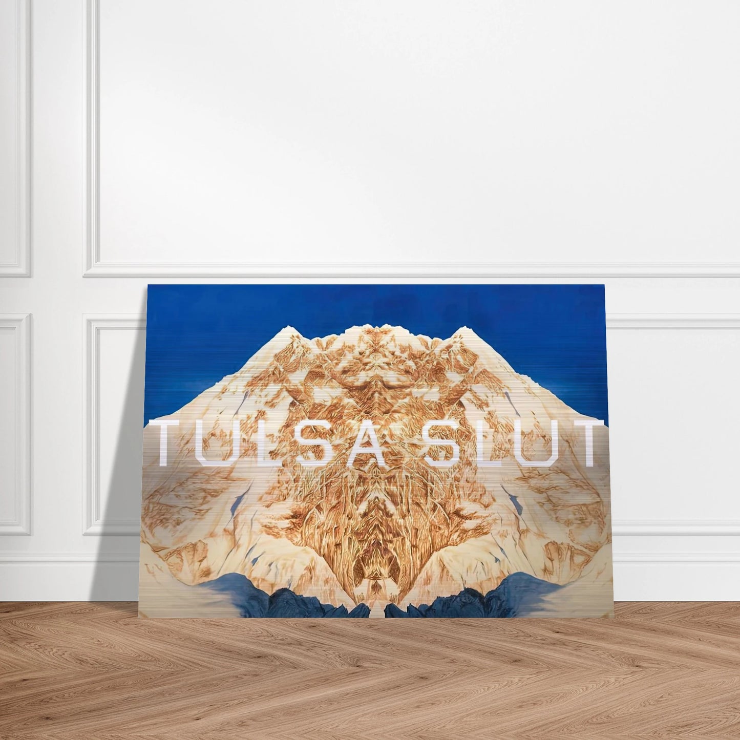 6ffa4663-5339-4ba7-98fd-68a84dc7c224