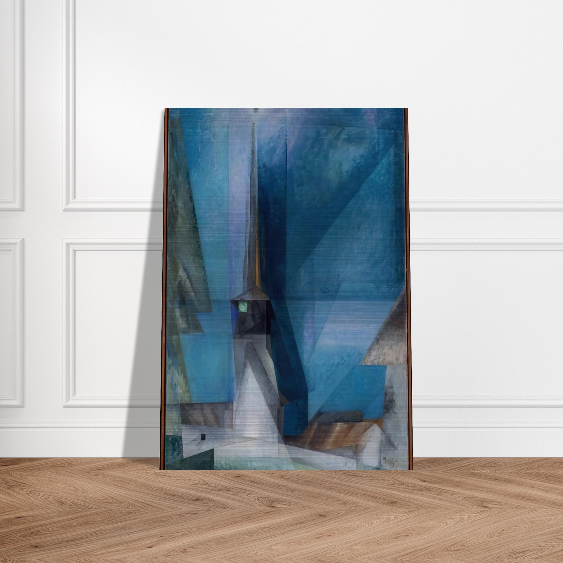 6ffaed1a-03df-492d-a681-202ee04a73d2