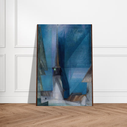 6ffaed1a-03df-492d-a681-202ee04a73d2