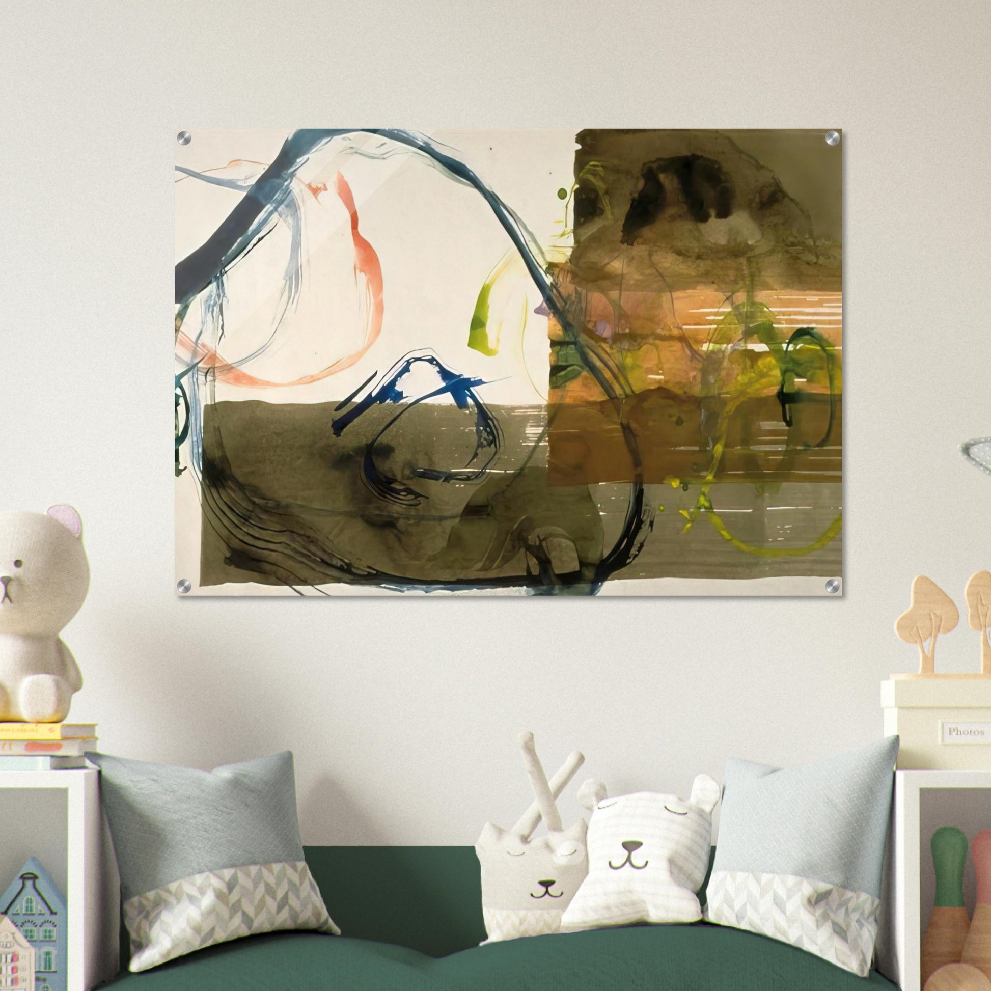 6fff2072-84b7-4ed0-919a-150adc22b398