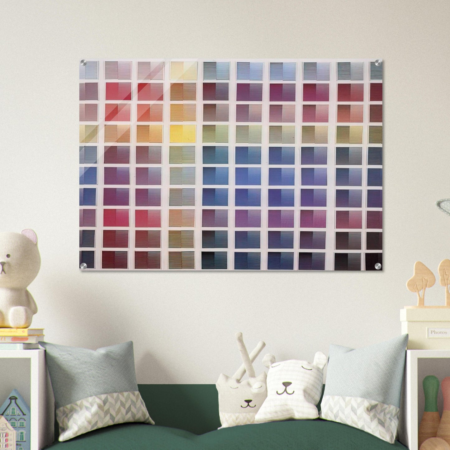 6fffc183-1035-417a-8c4a-71d821aedd46