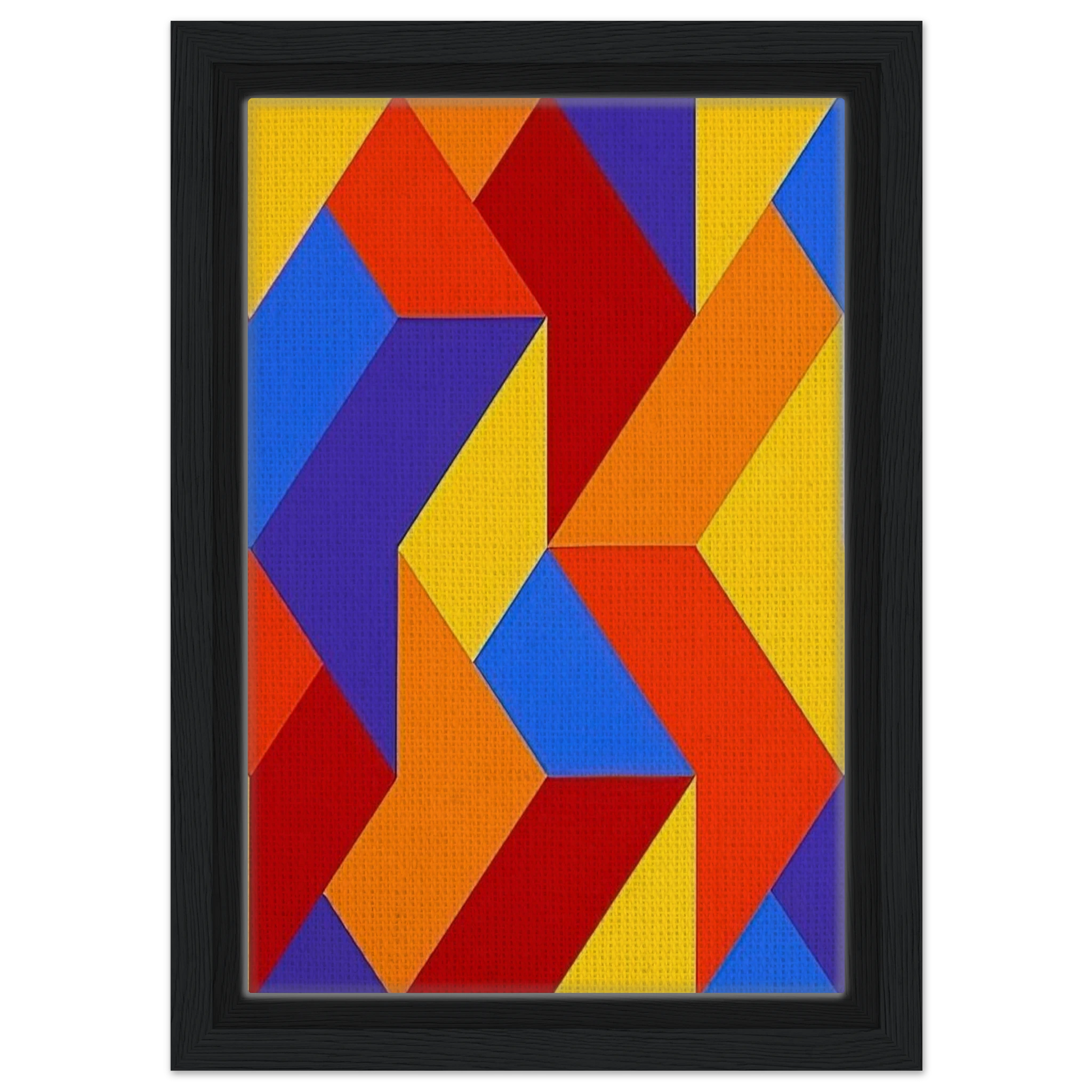 700138fd-e31f-4ae4-9490-1c1063218e15