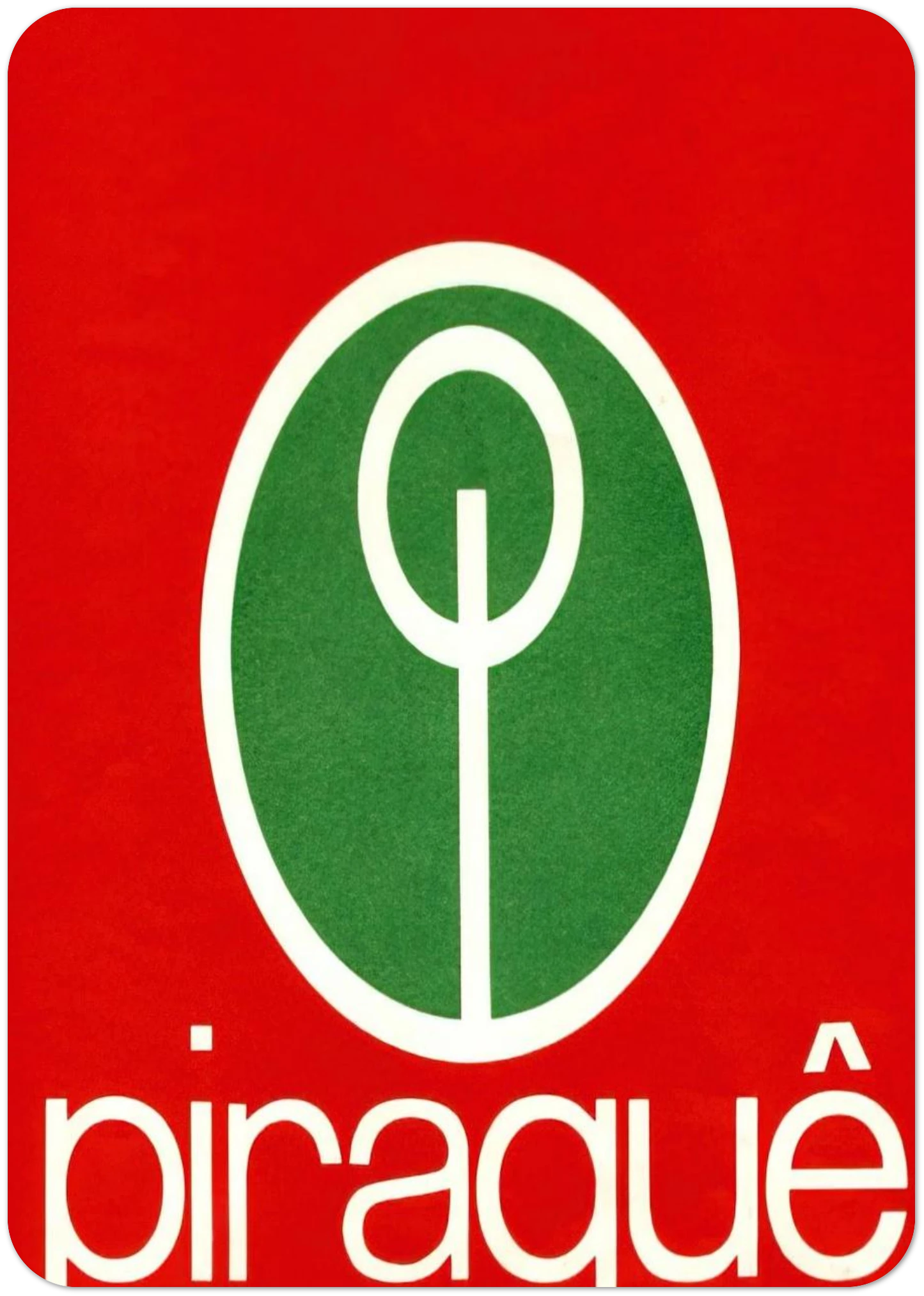 7003662d-4e72-43f9-b719-ac944247f4a3