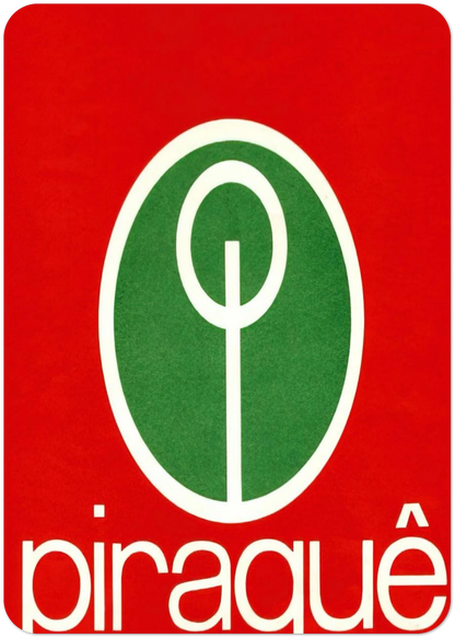 7003662d-4e72-43f9-b719-ac944247f4a3