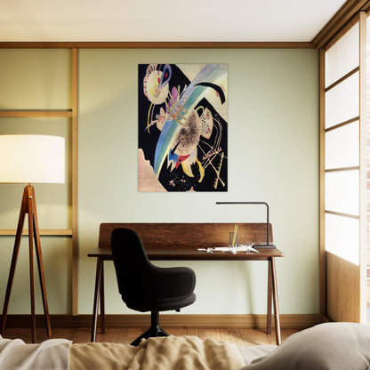 7003c29b-db4e-42aa-854a-12fd6a98022f