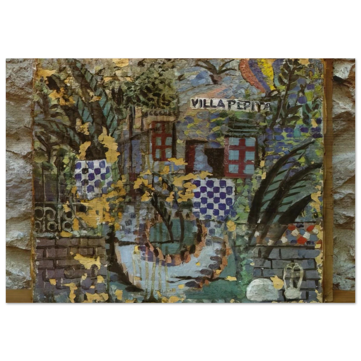 700450a8-06e5-41ff-9aef-b5624fe962be