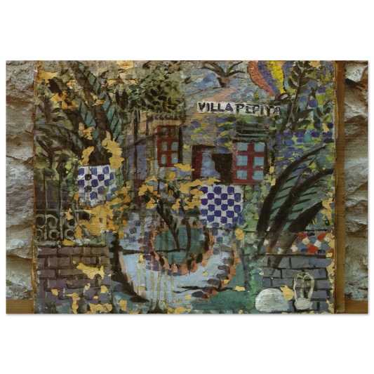 700450a8-06e5-41ff-9aef-b5624fe962be