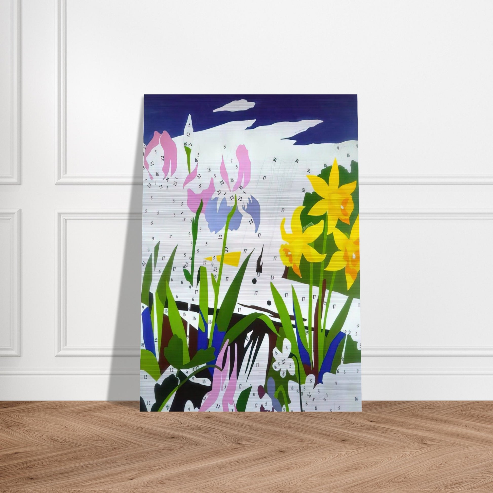 700757bc-fb6d-49fb-b425-727ddecba940