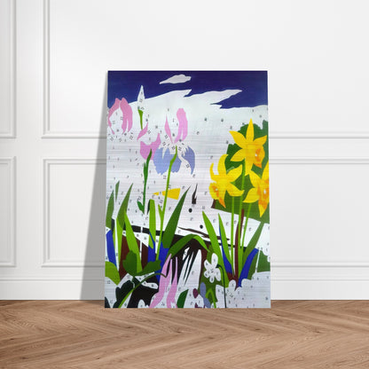 700757bc-fb6d-49fb-b425-727ddecba940