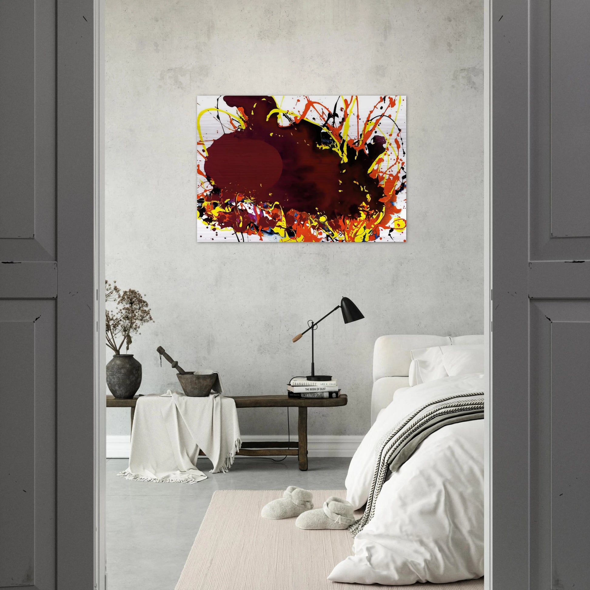 700a4699-bf01-4f27-a2c7-71664feefe9d