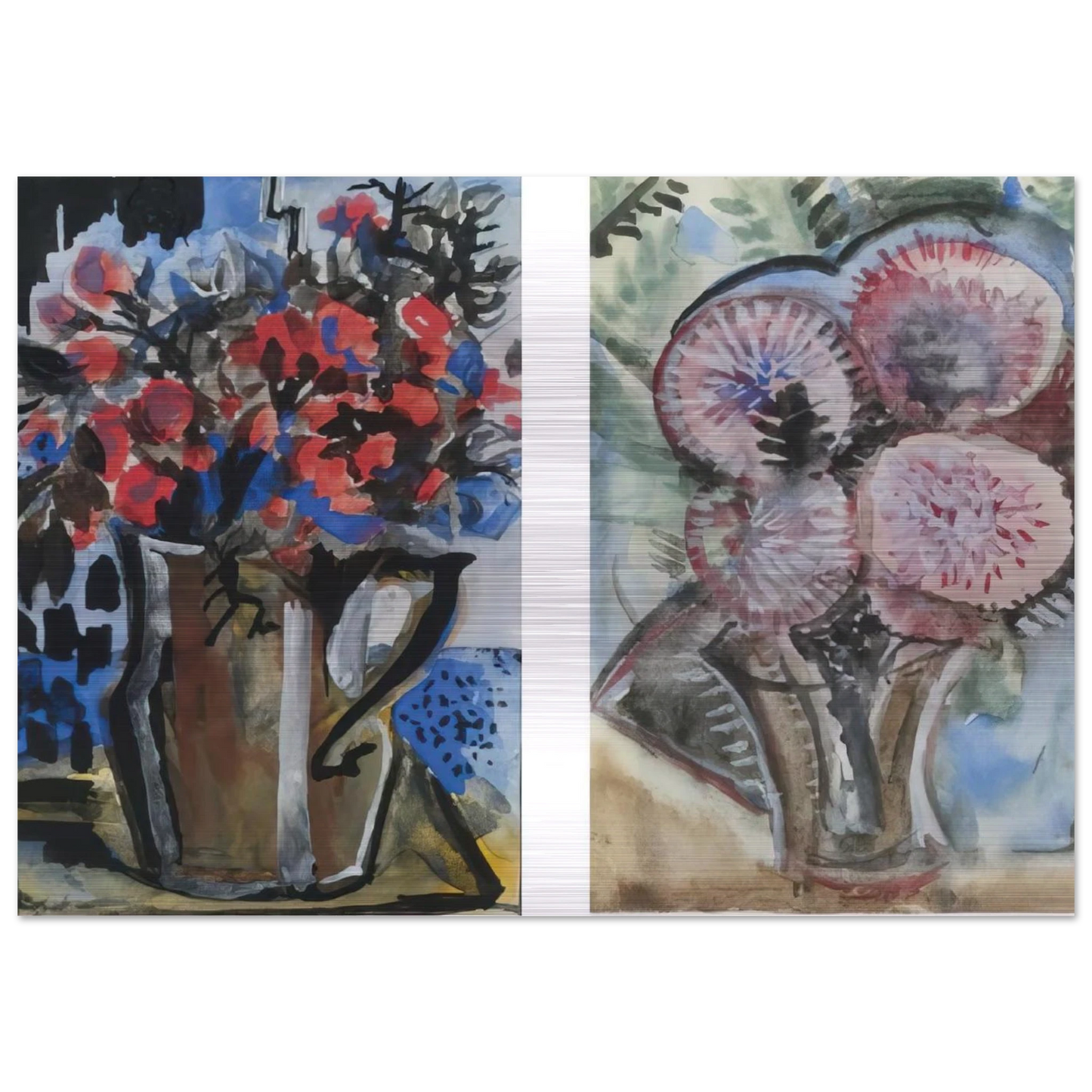 700a5e67-592b-4e20-b02c-3ef4ef7e0380