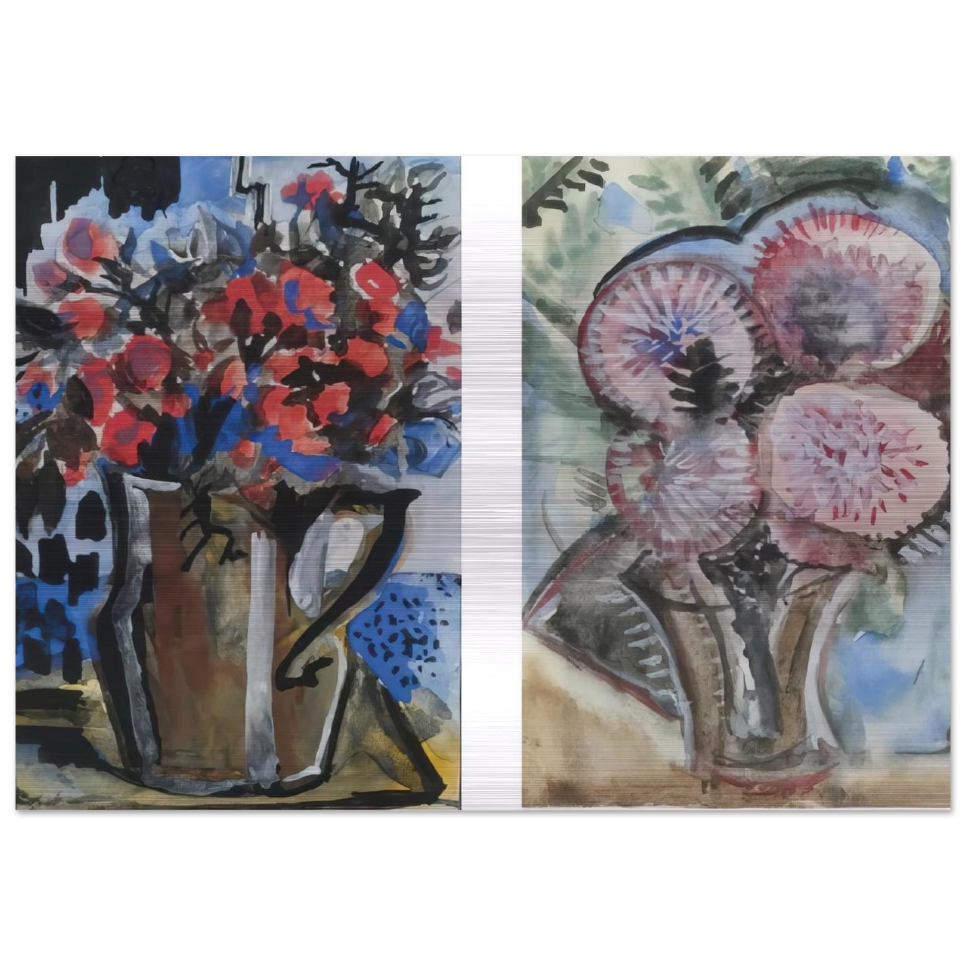 700a5e67-592b-4e20-b02c-3ef4ef7e0380