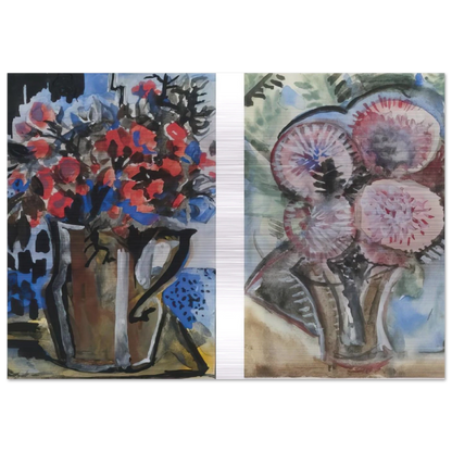 700a5e67-592b-4e20-b02c-3ef4ef7e0380