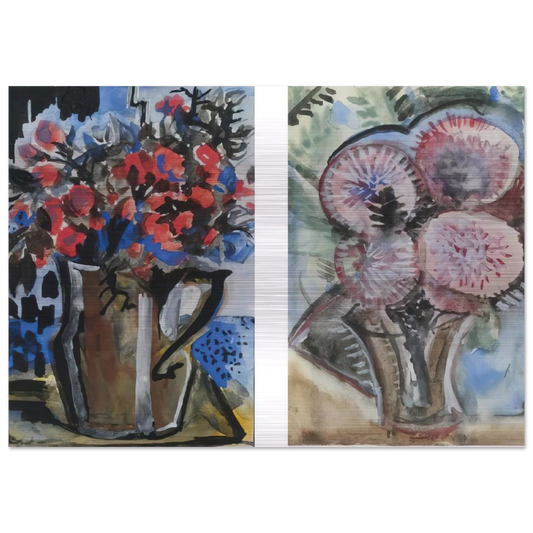 700a5e67-592b-4e20-b02c-3ef4ef7e0380