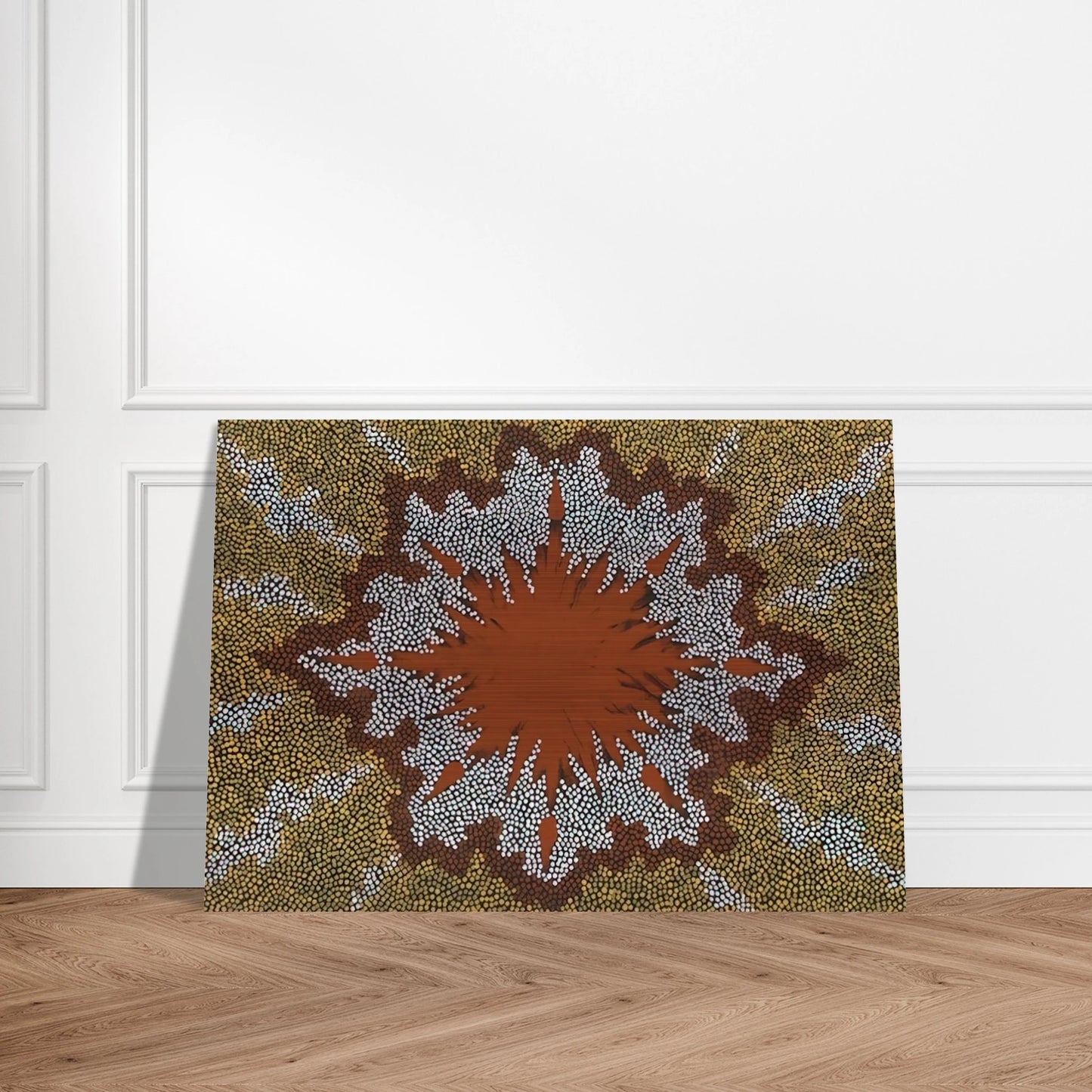 700a88a9-46a1-4873-a581-e1be1f21bf70