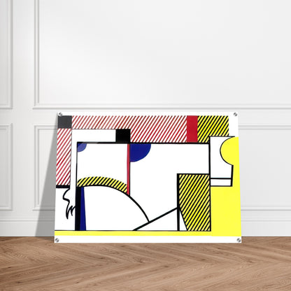 700b0ec3-2d8b-4da1-8948-b04fa82285ef