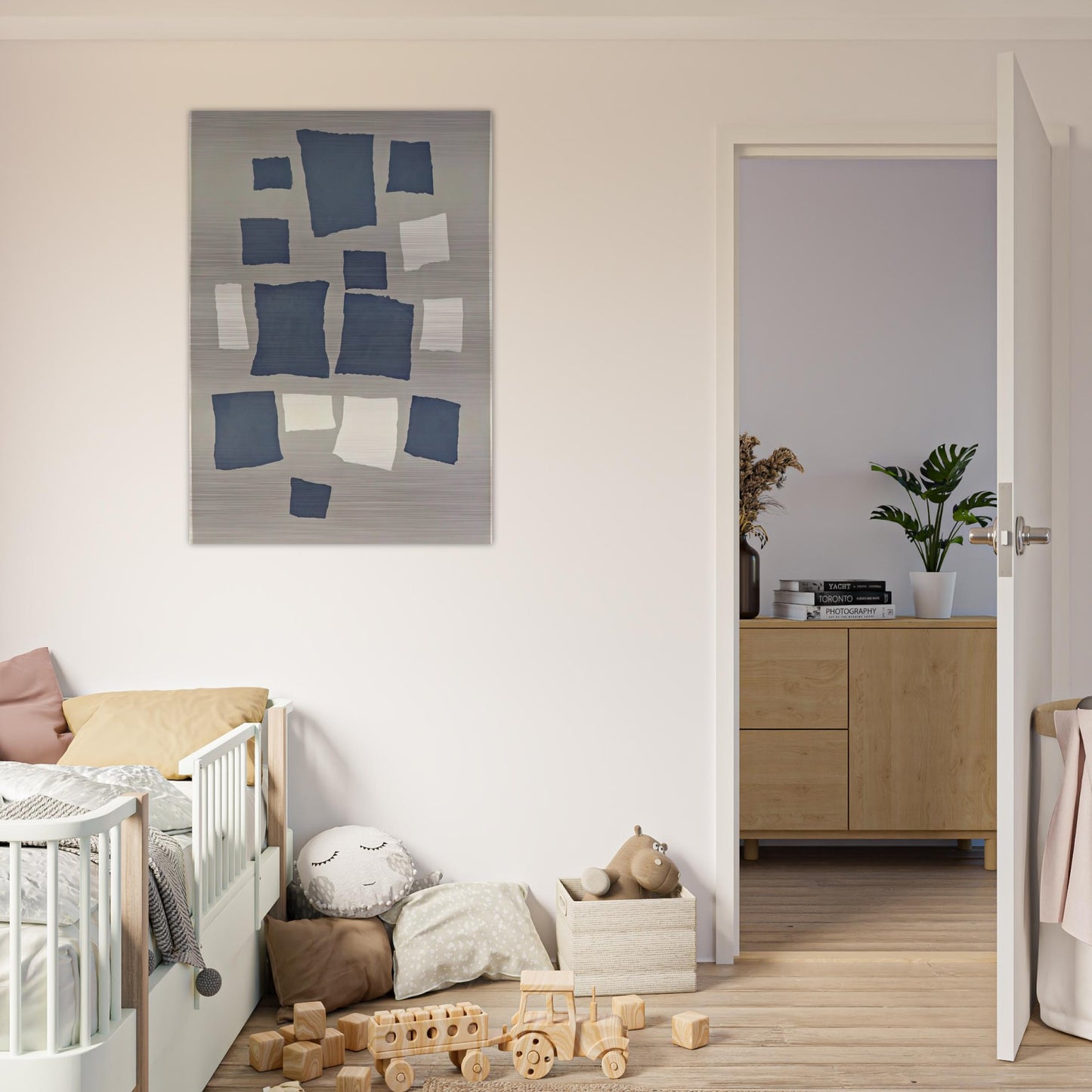 700b916d-4109-4915-abe7-3414f2f25211