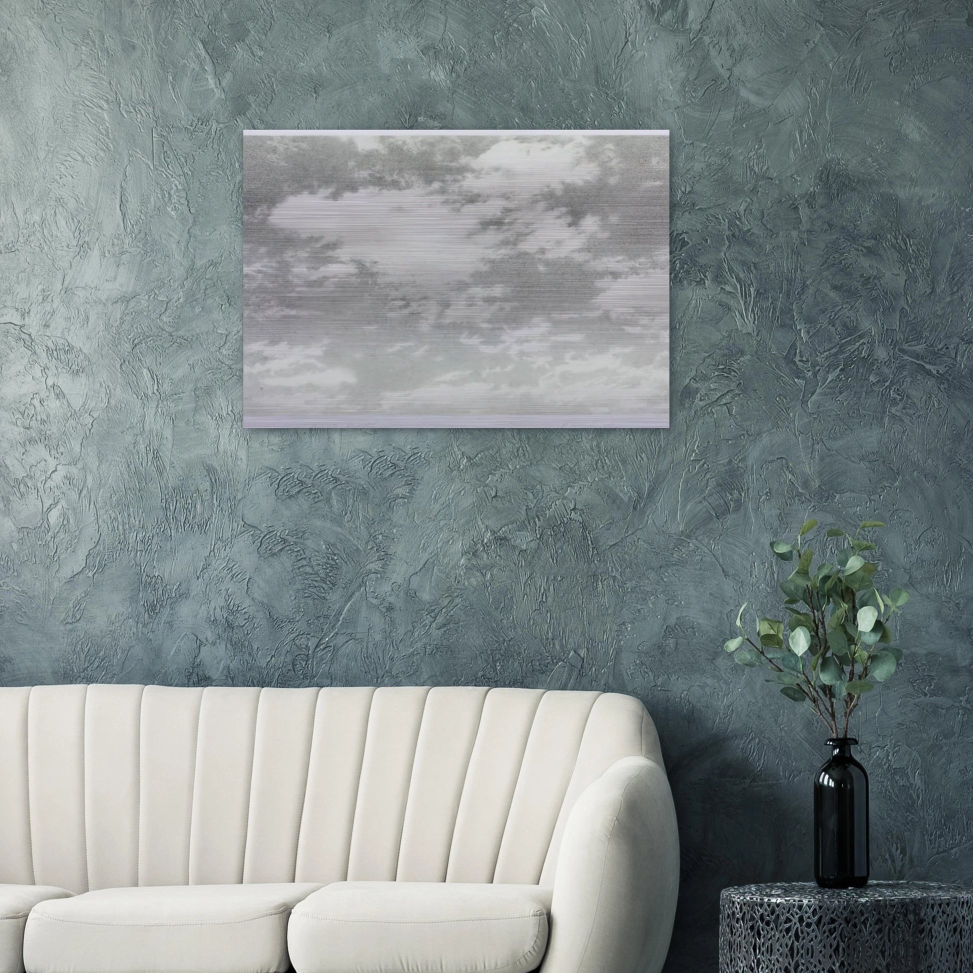 700d44e6-5814-491c-bc85-870739c72552