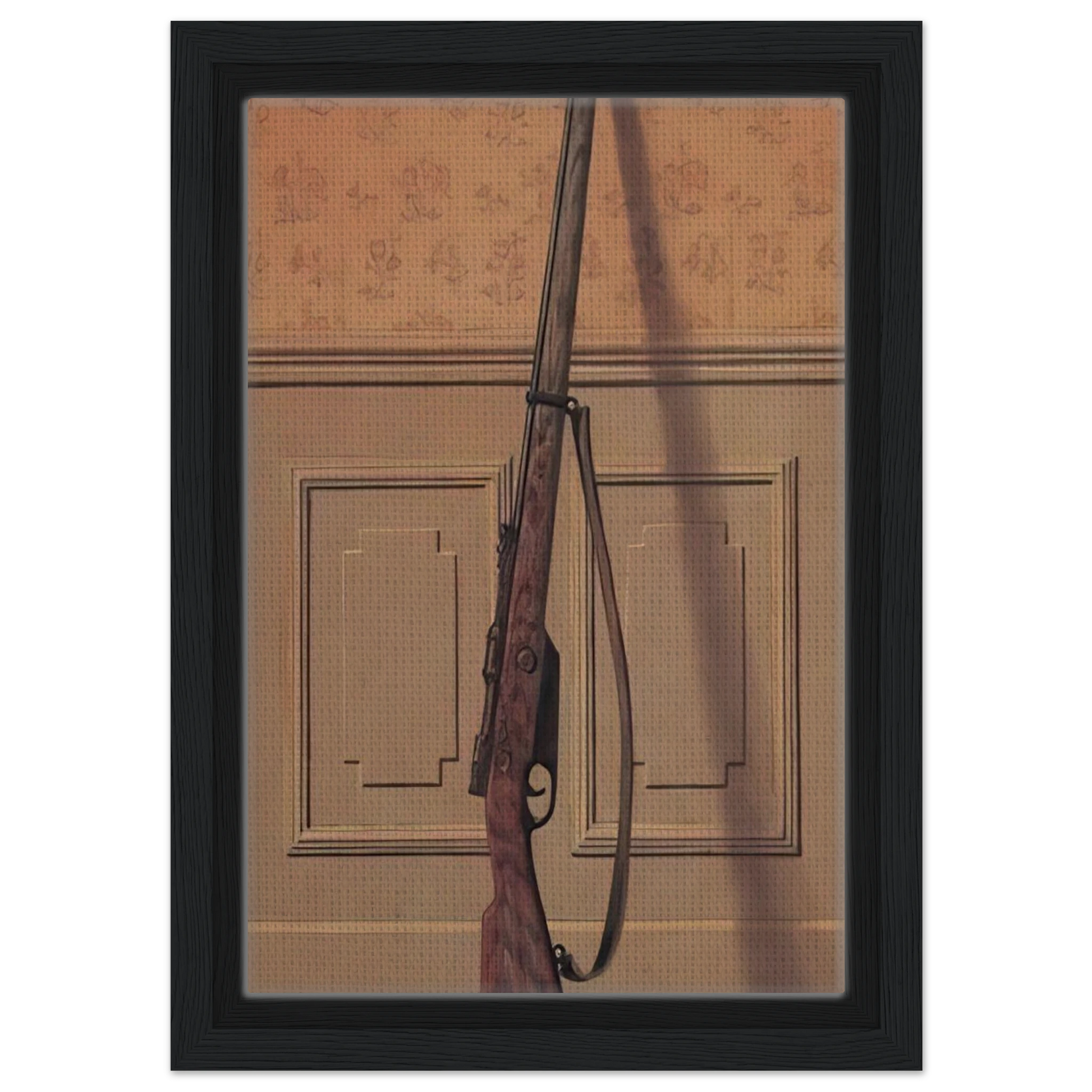 700fa931-741a-4d4b-8596-a69cc7eec131