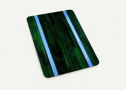 700ff0e9-d7b4-478c-99fb-5d3362f810a4