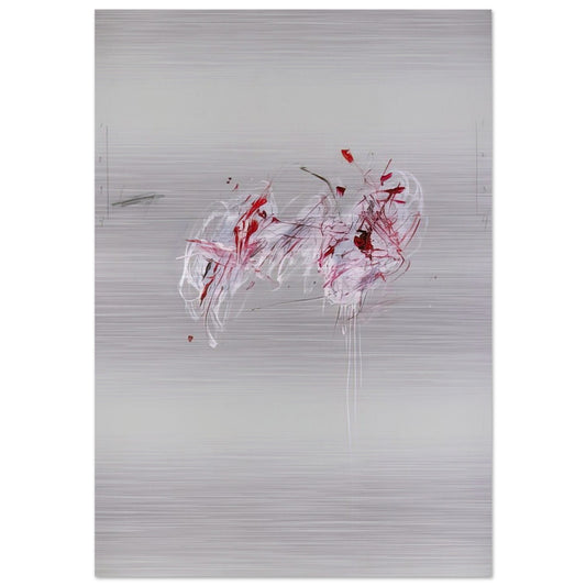 7010189e-5892-4655-99f6-32916c804d15