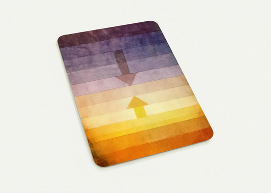 70102ea3-f89c-4a3f-bc1e-7219979dc341