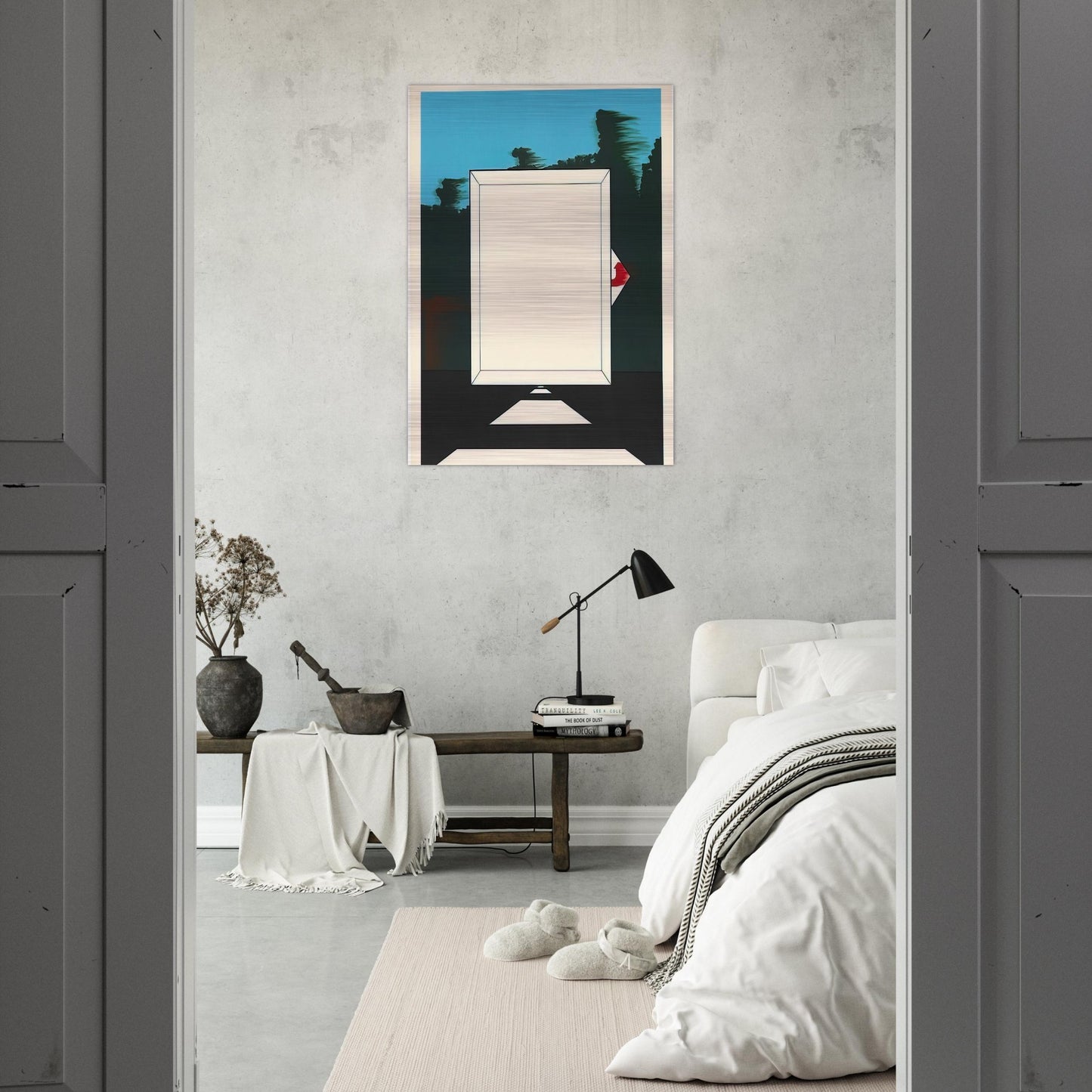 7010e70c-911c-42e5-857d-1c1d7696cbe7