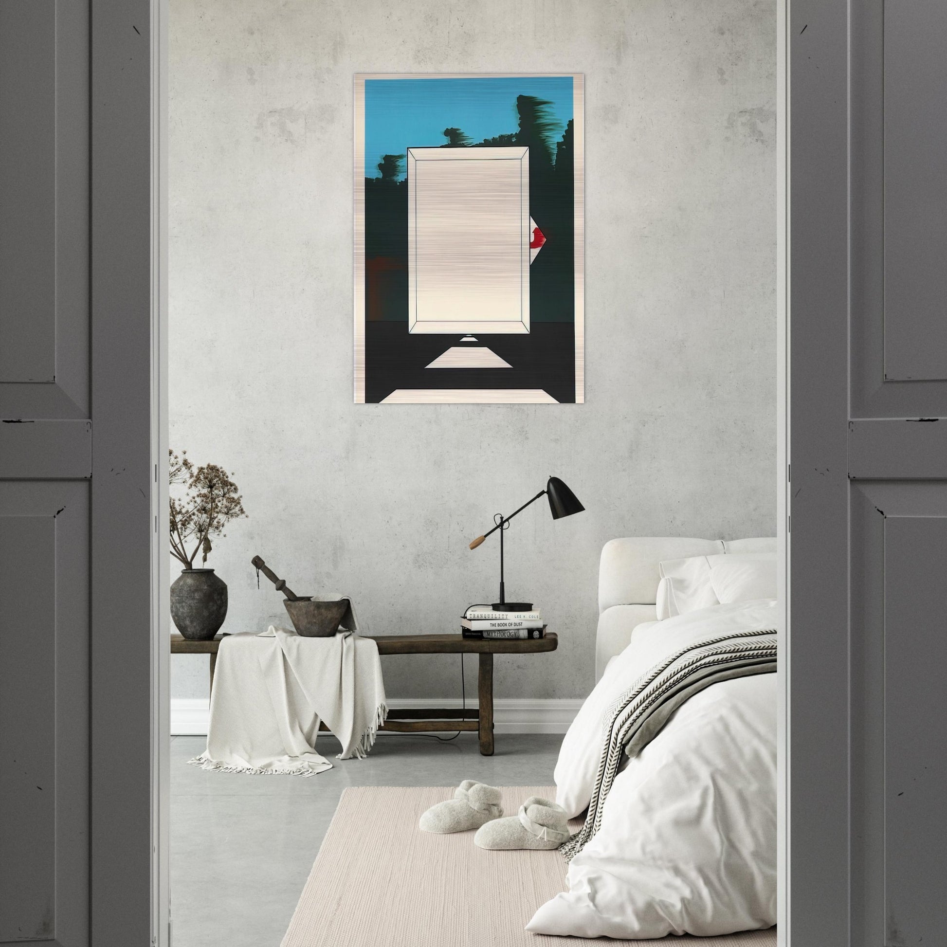 7010e70c-911c-42e5-857d-1c1d7696cbe7