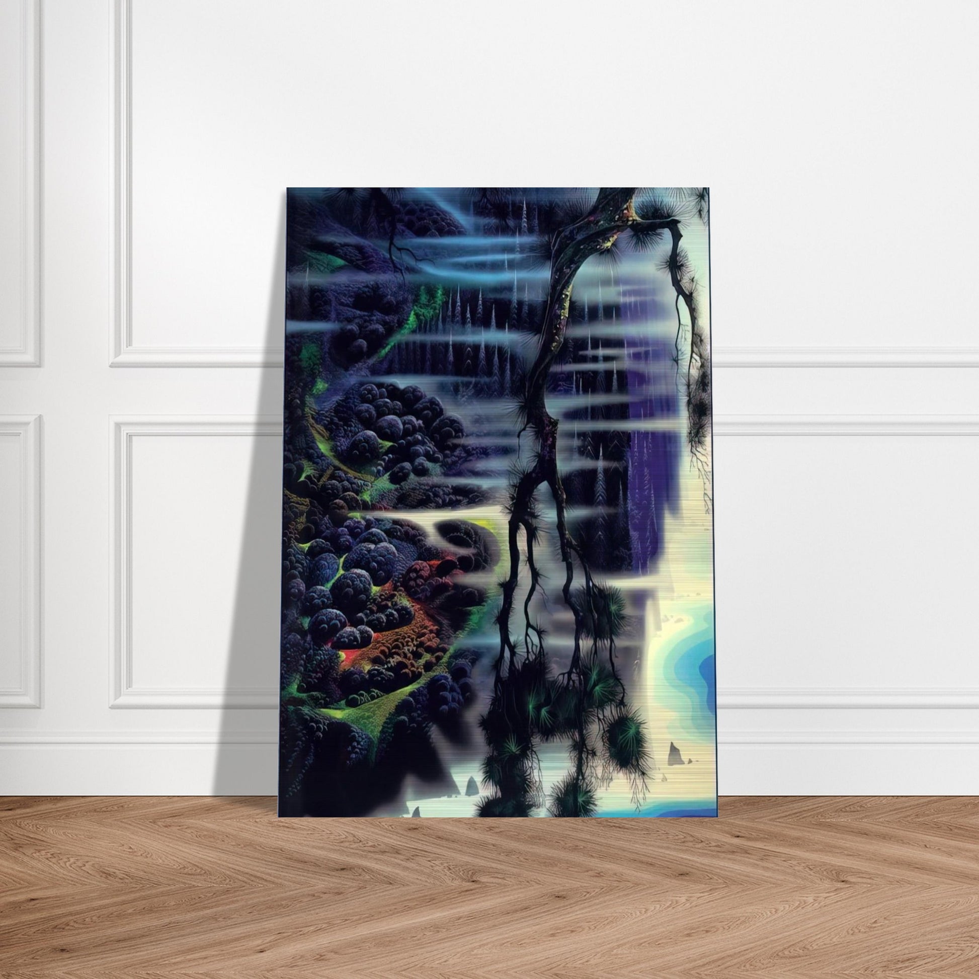 70111c7b-dff0-44d8-acb0-91af69854fc2