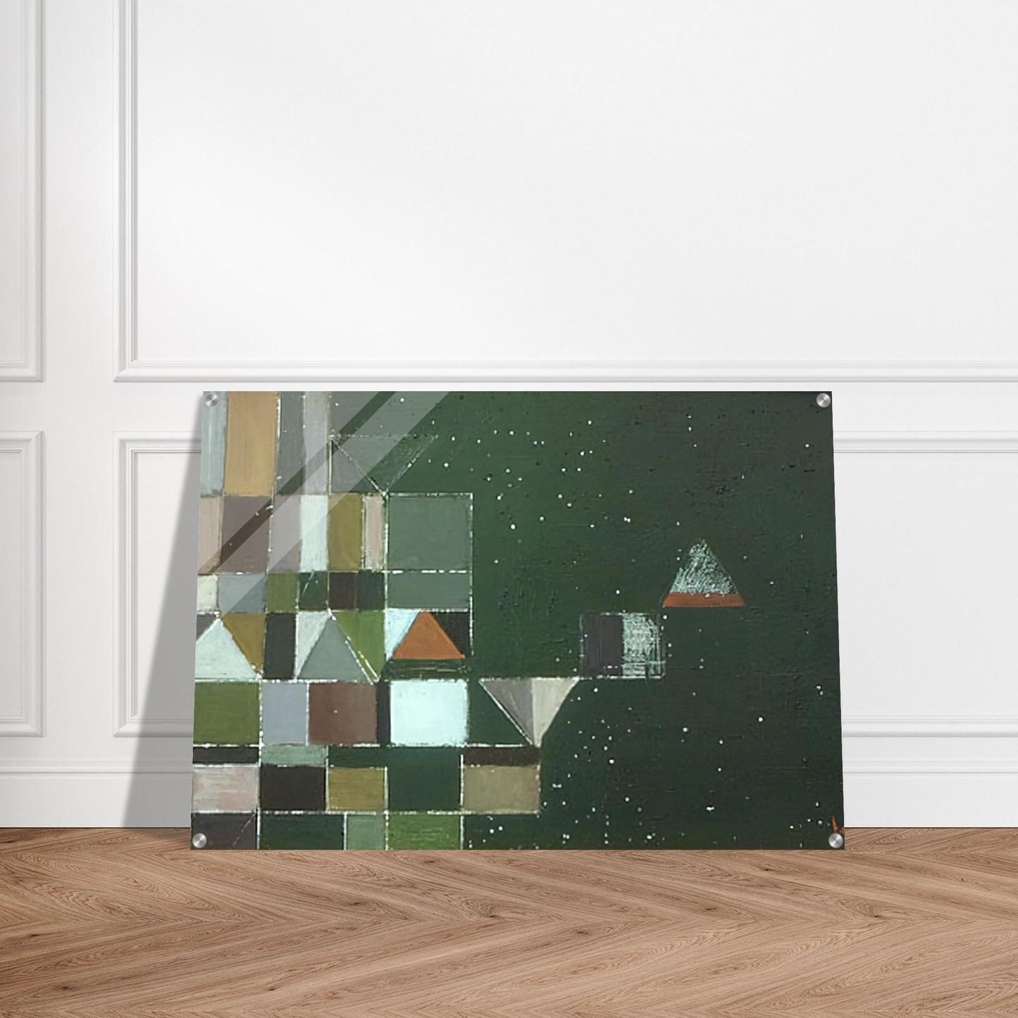 7011818d-30c7-47ec-873f-de7f4c0ce429