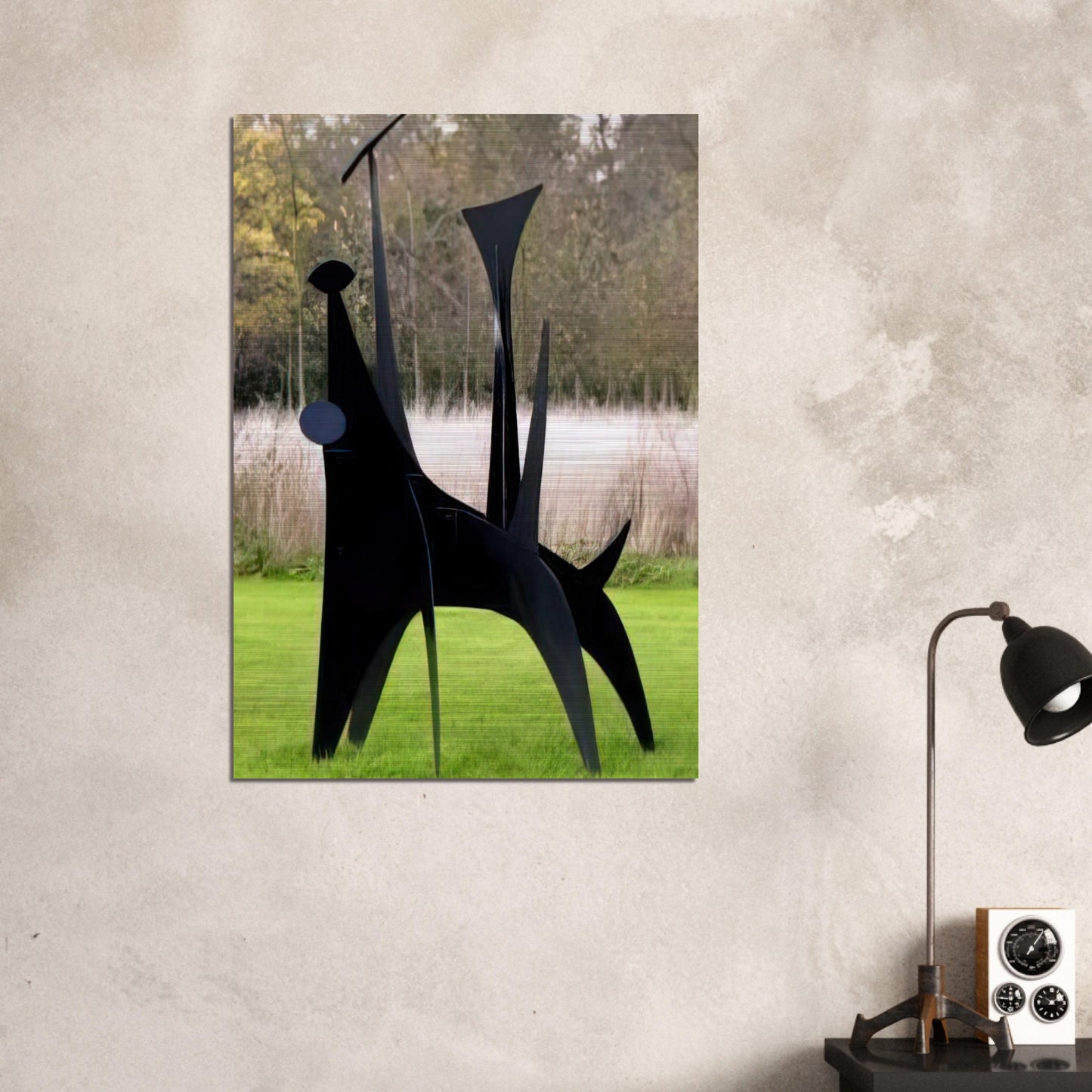 7011e2f0-c605-45e8-853c-65941d6bb960