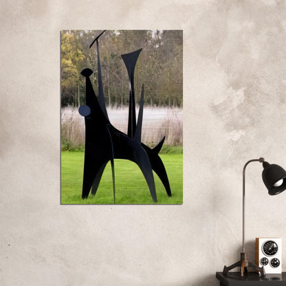 7011e2f0-c605-45e8-853c-65941d6bb960