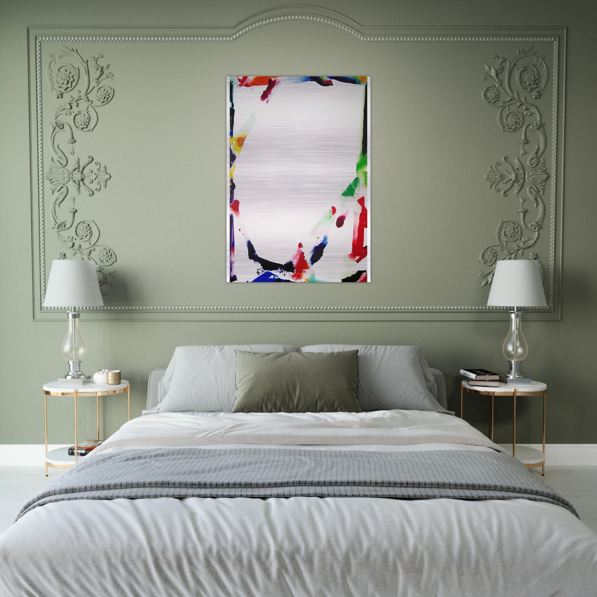 70123edf-e459-4f30-bb3f-565fe6579dbe