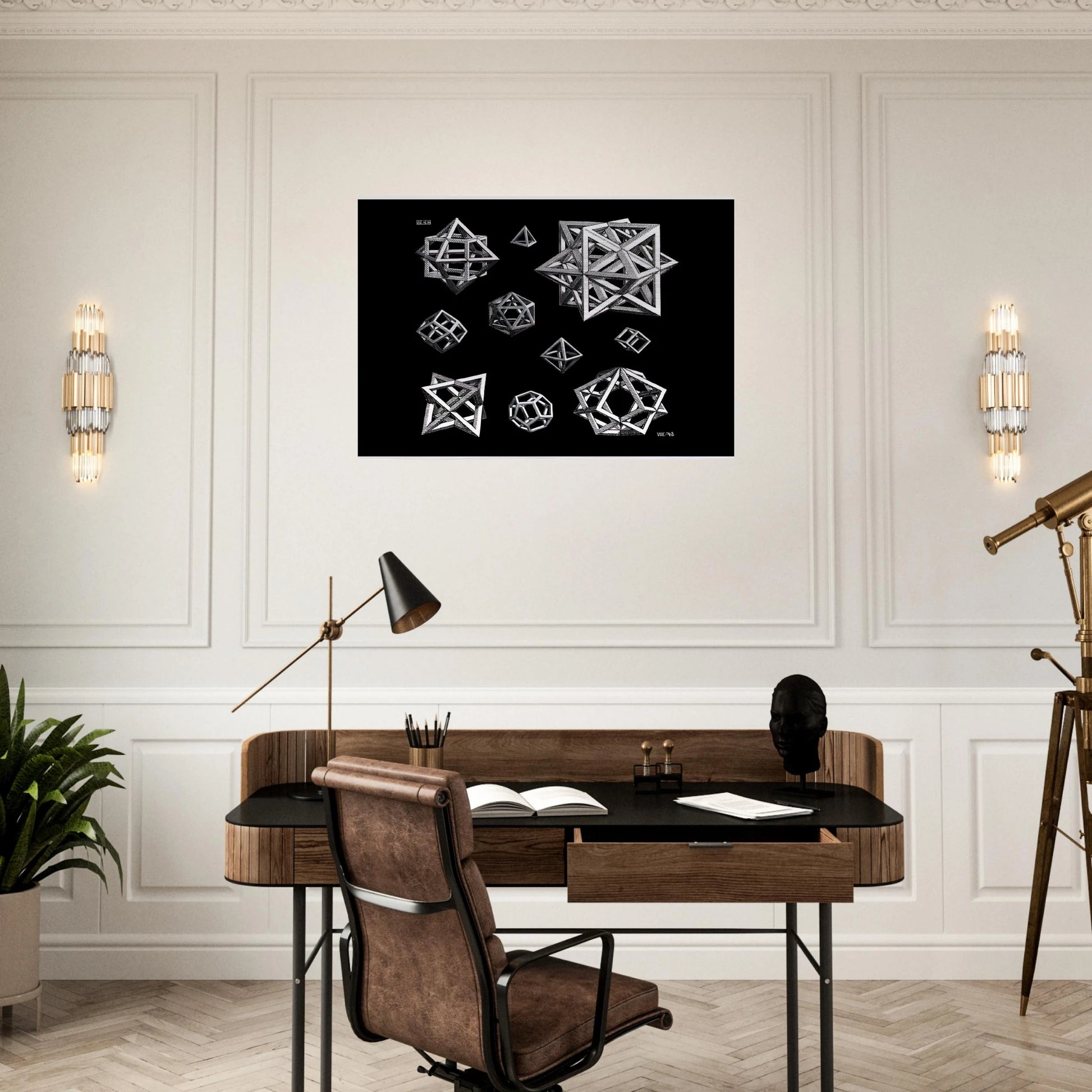 7015656f-5f7c-4461-84de-735ccd88b5ee