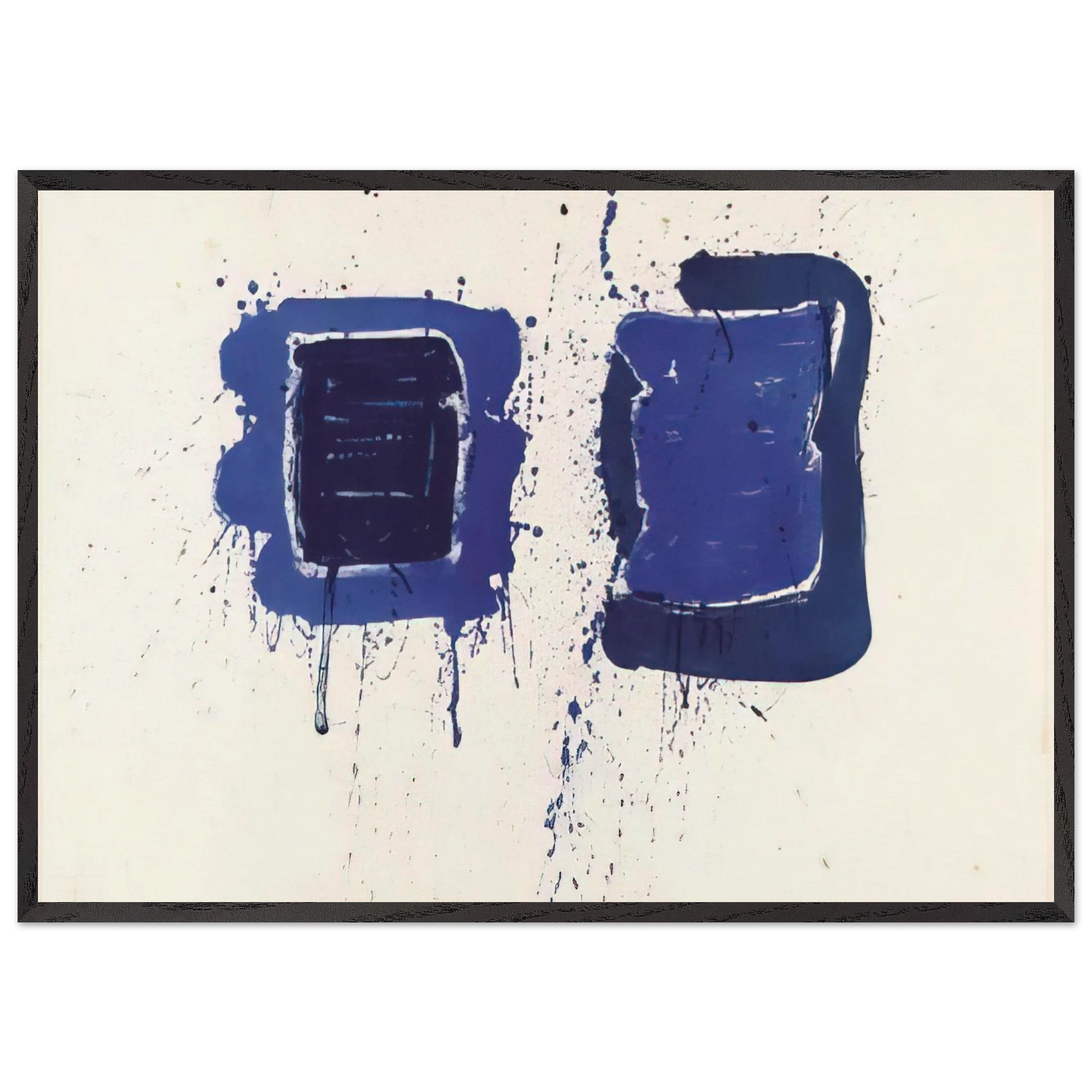 7016aff6-56a7-4c1d-9614-30fabd55cd01