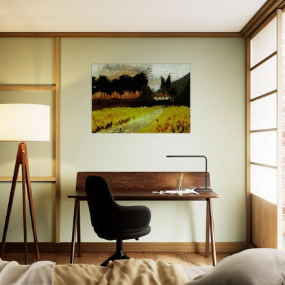 70193231-b6ef-4eb7-8dbc-f1cfcabfad9a