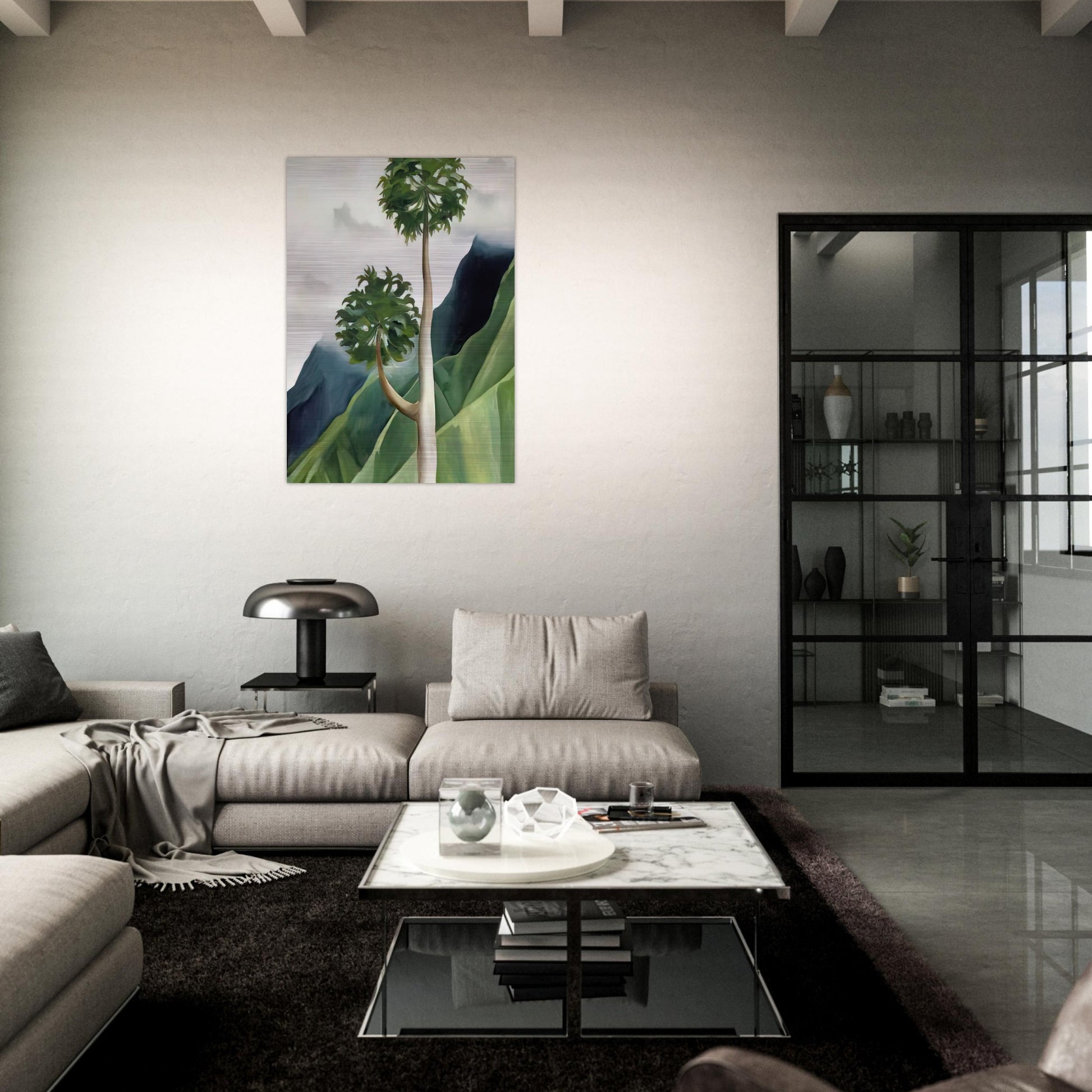 701c42fc-e4d3-429b-81e5-22fe7f4977cd