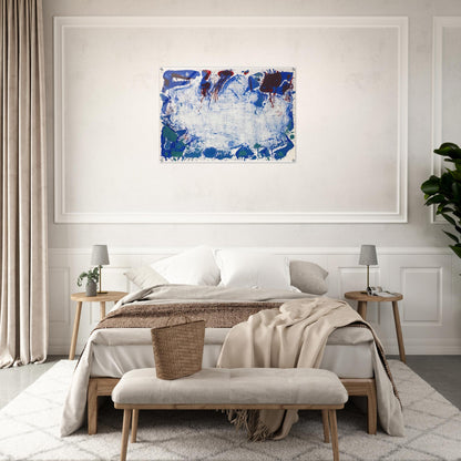 701c54af-ab73-41a8-87f5-42ce88034093