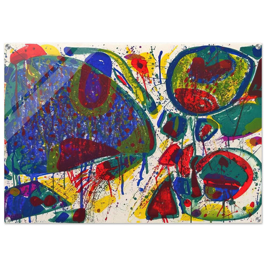 701d200a-aac9-4ba0-beb4-8239ccde425d