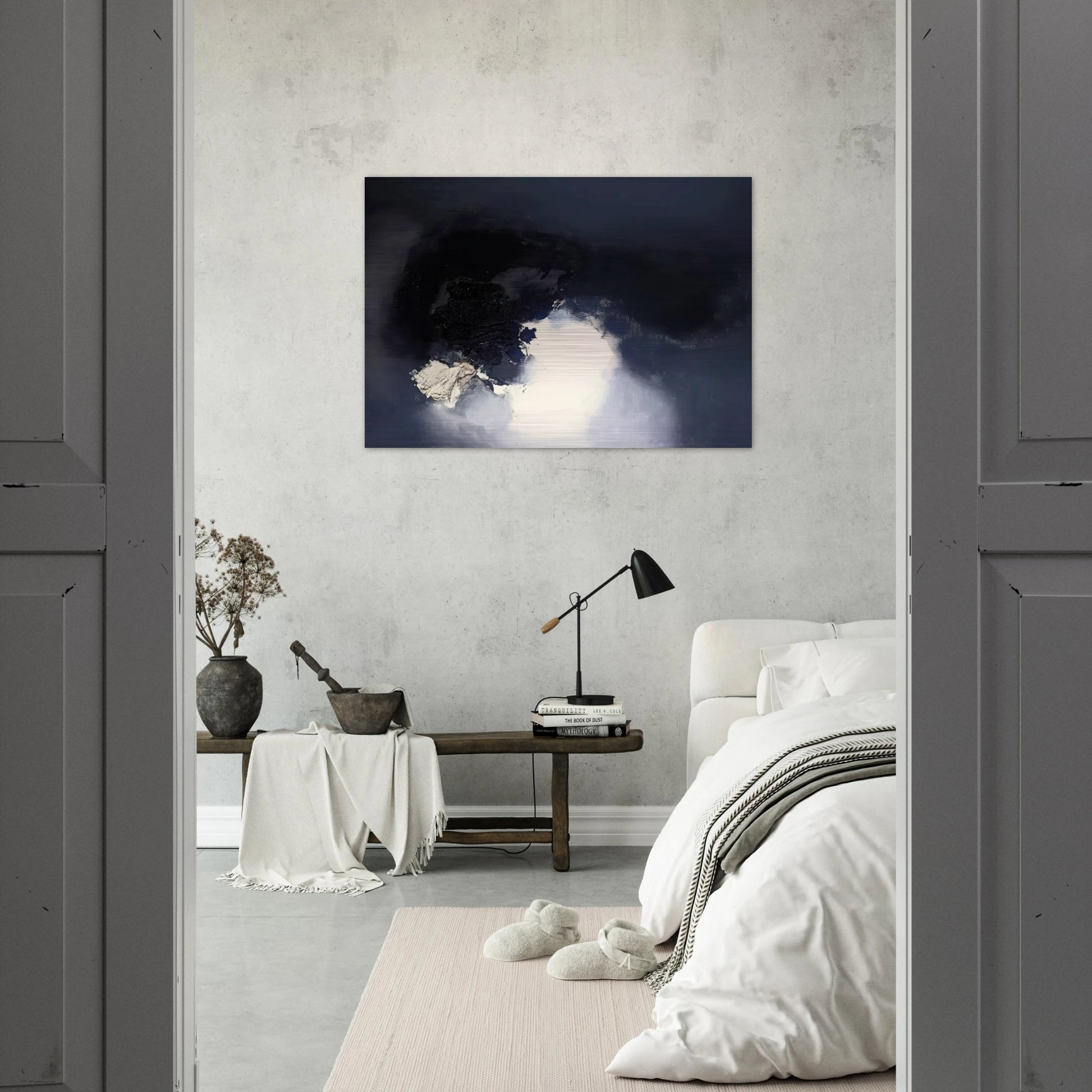 701d2ec0-dbfc-4b4a-a1cf-8fcaa554cb4d