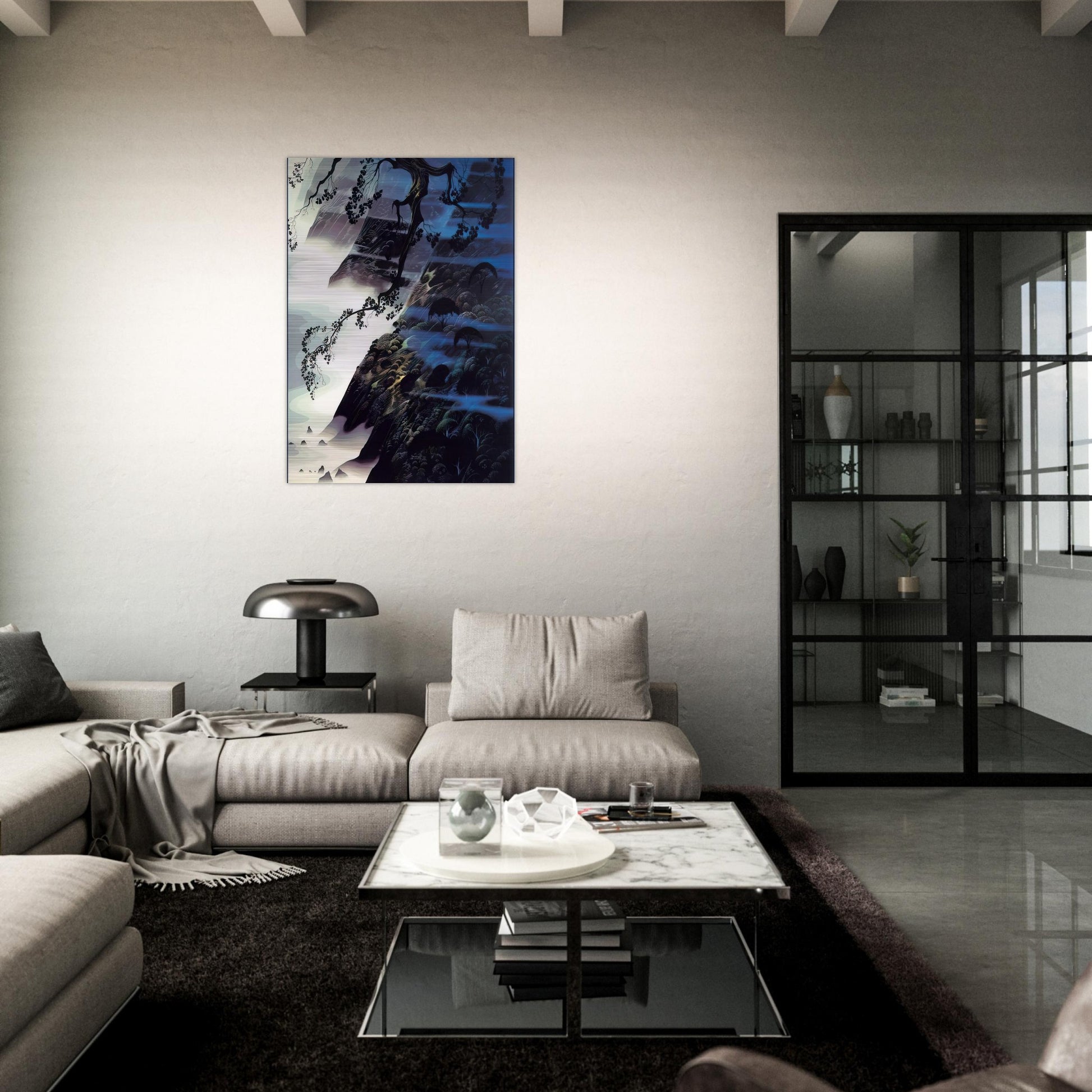 701d584b-2607-4366-9402-72bbea9dbfd2