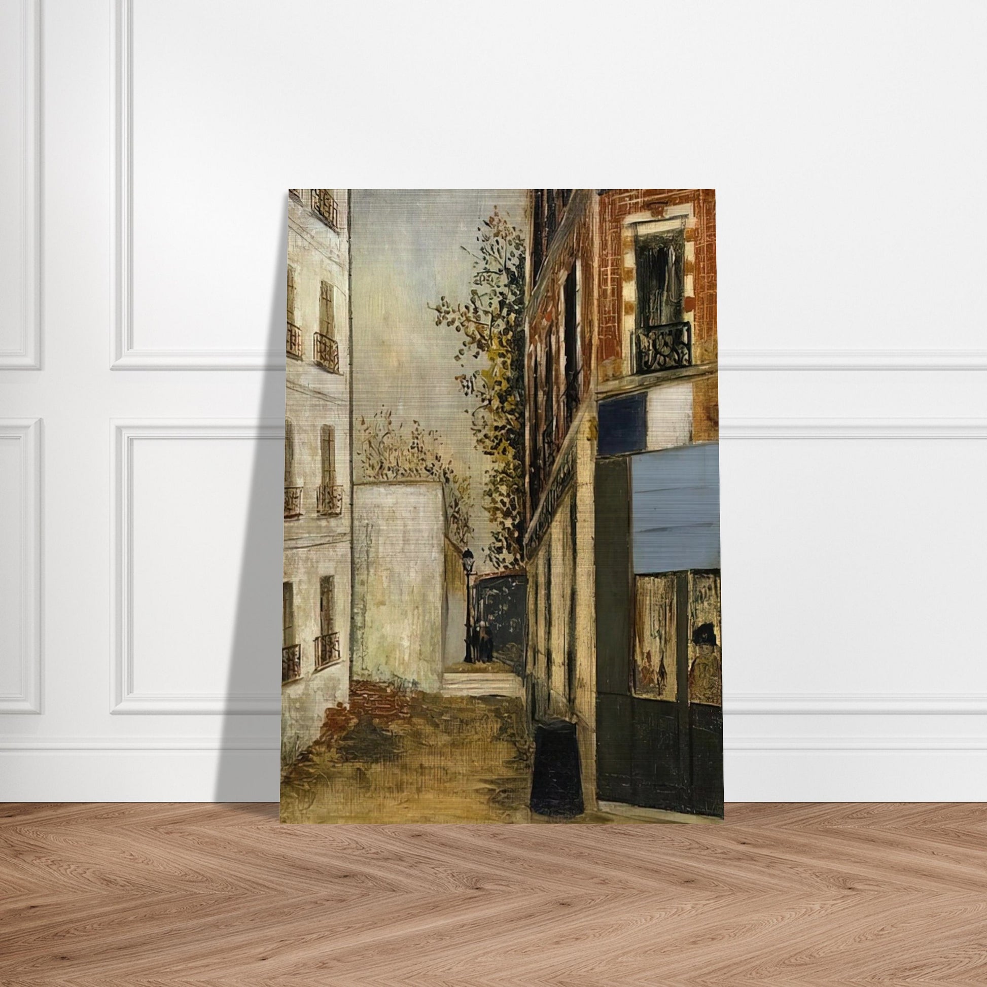 701dd6fd-4e50-4afb-a006-99d41a961a41