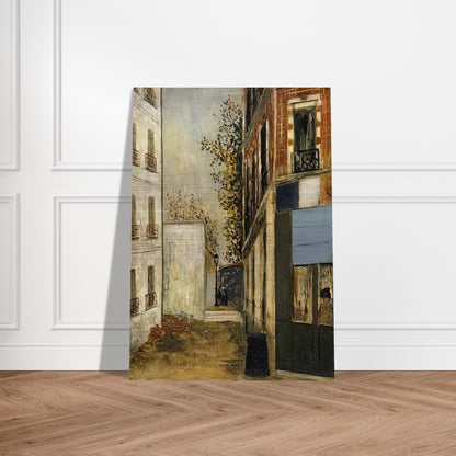 701dd6fd-4e50-4afb-a006-99d41a961a41