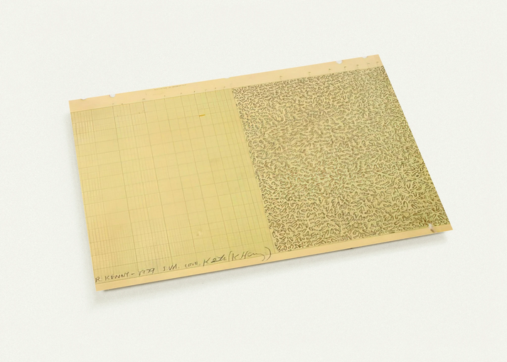 701ed809-27cb-4cc8-9d85-1888fdb30d2b