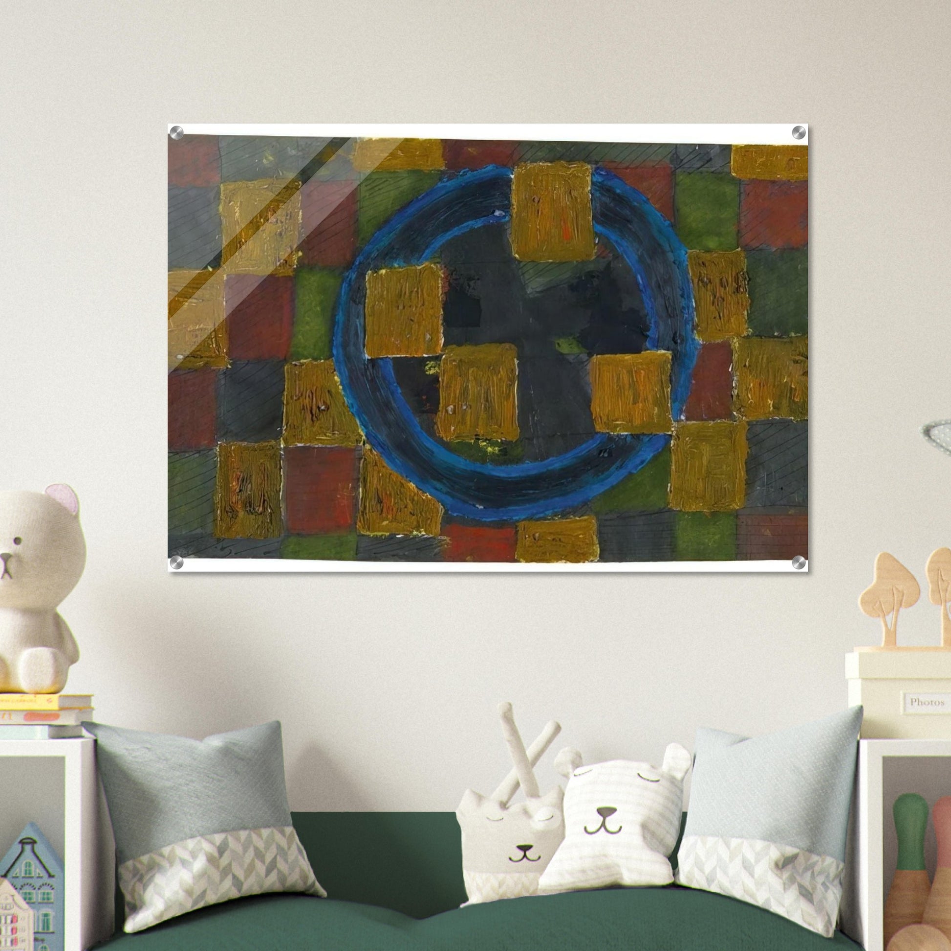 701f9930-ceab-436a-bb1a-d71f27f38b0d