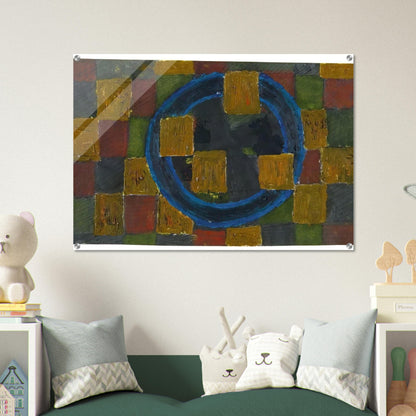 701f9930-ceab-436a-bb1a-d71f27f38b0d