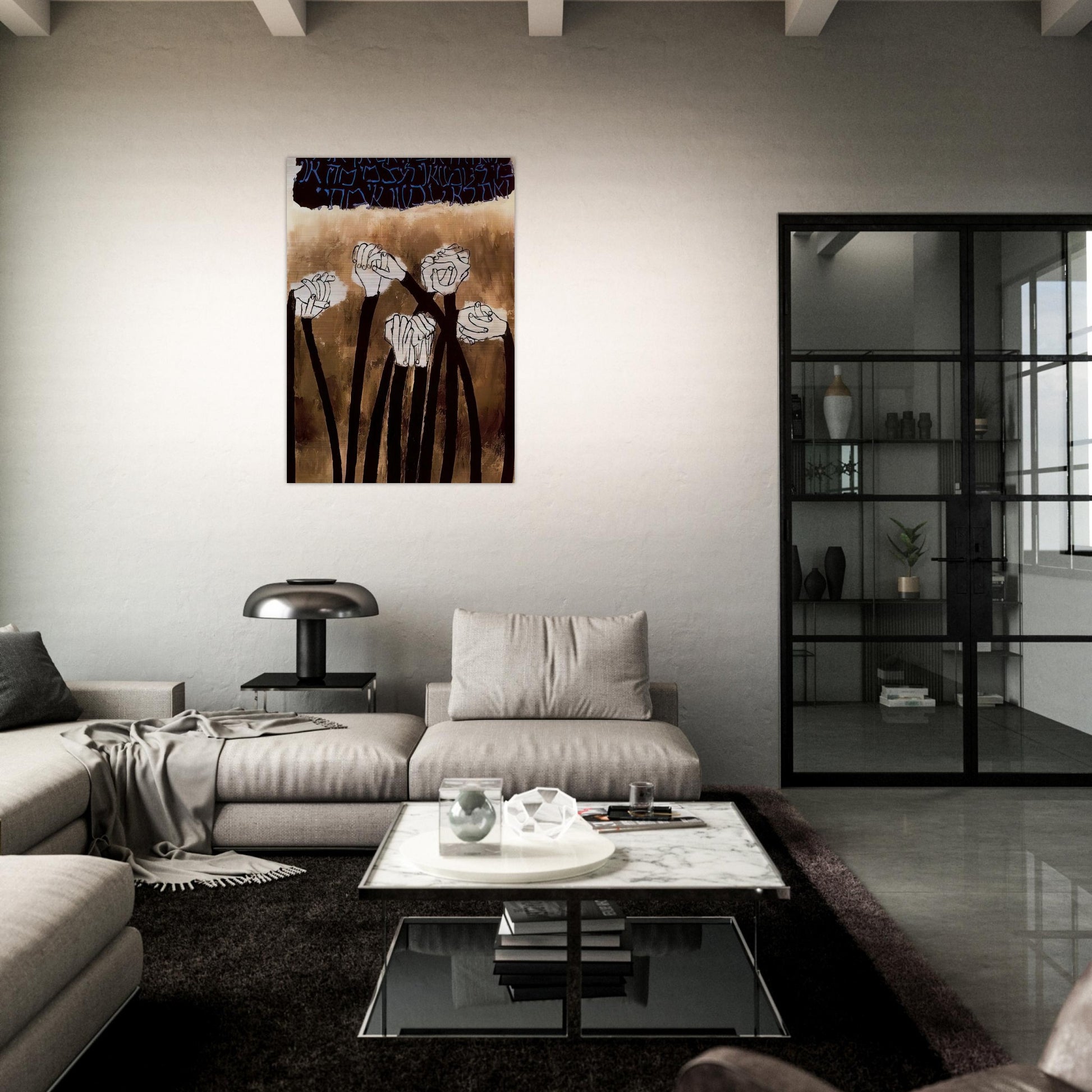 701fa066-1f97-44a7-abd6-cf64ce9fb772